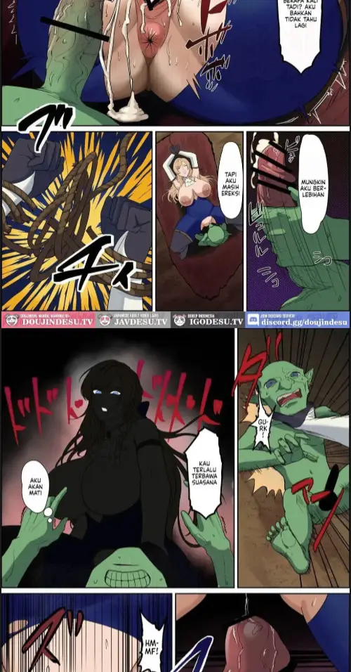 image-komik-bakunyuu-onna-kishi-konna-zako-monster-chapter-01-35/46
