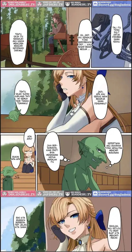 image-komik-bakunyuu-onna-kishi-konna-zako-monster-chapter-01-43/46