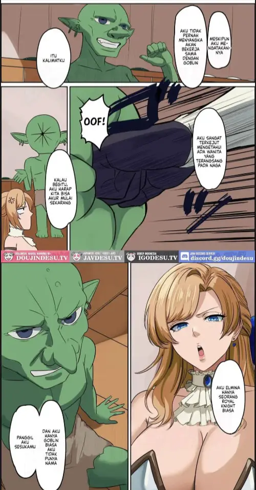 image-komik-bakunyuu-onna-kishi-konna-zako-monster-chapter-01-44/46