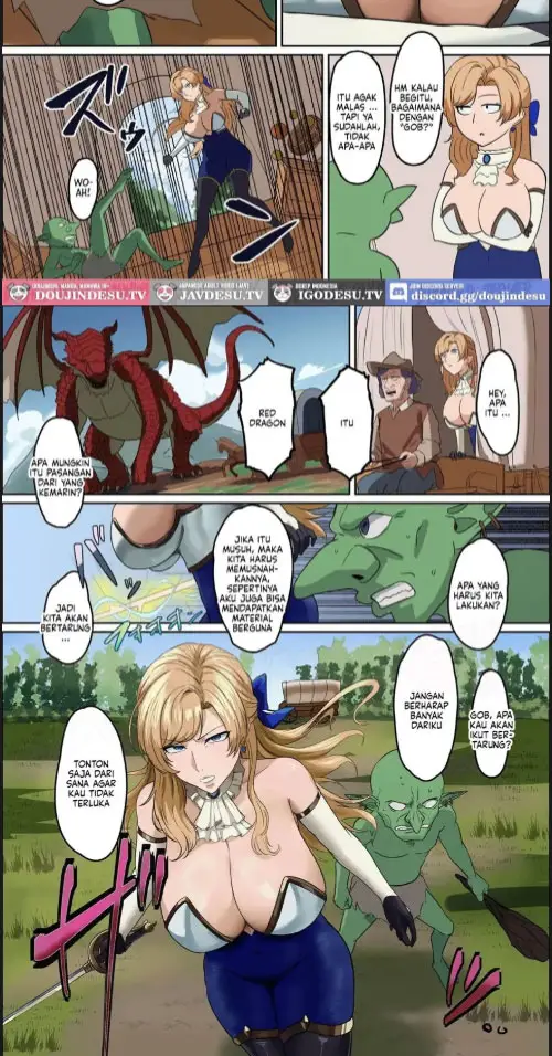 image-komik-bakunyuu-onna-kishi-konna-zako-monster-chapter-01-45/46