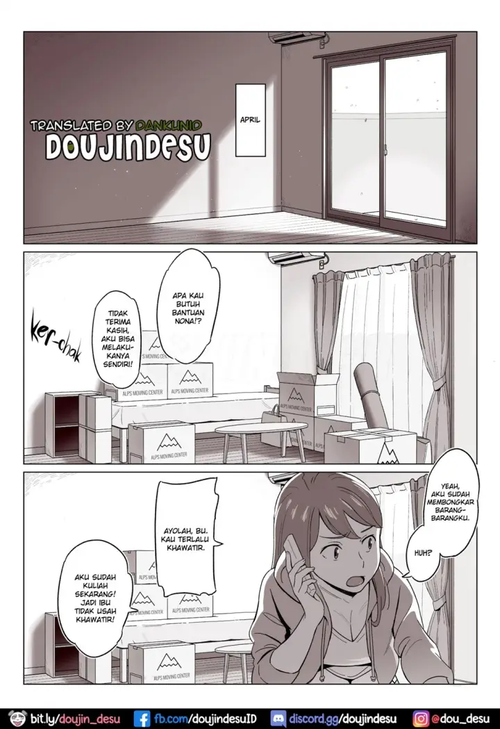 image-komik-bakunyuu-oyako-chapter-01-2/43