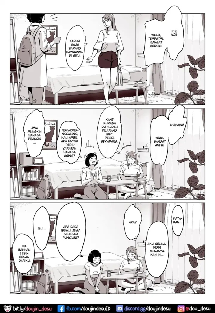 image-komik-bakunyuu-oyako-chapter-01-3/43