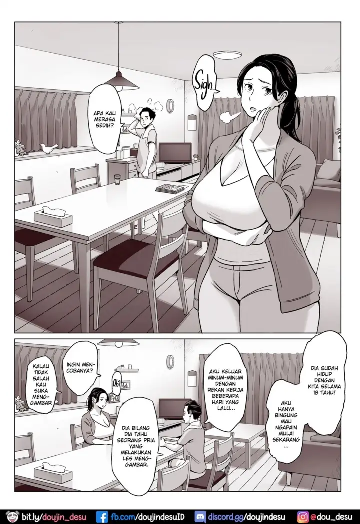 image-komik-bakunyuu-oyako-chapter-01-4/43