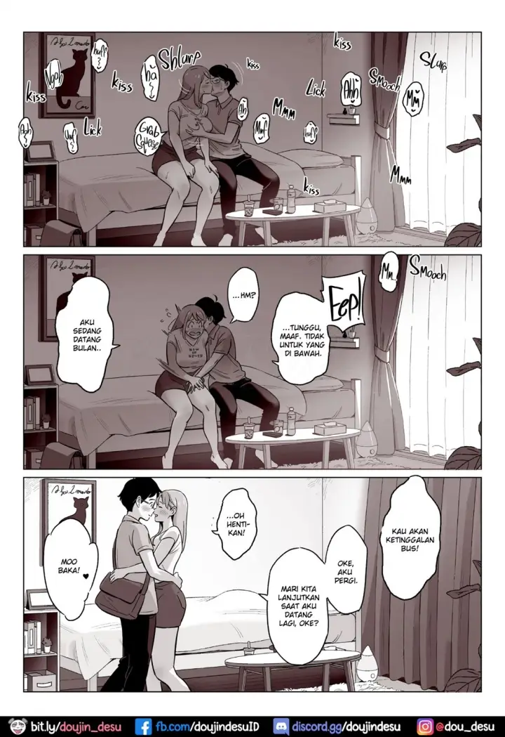 image-komik-bakunyuu-oyako-chapter-01-6/43