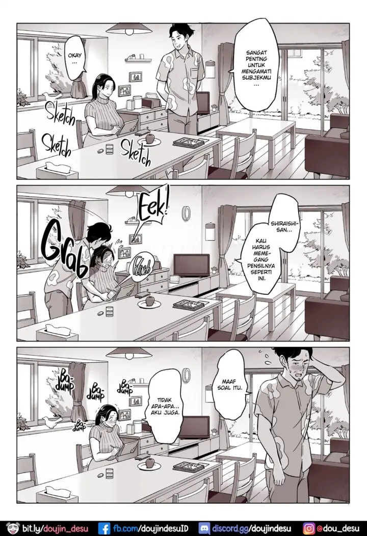 image-komik-bakunyuu-oyako-chapter-01-7/43