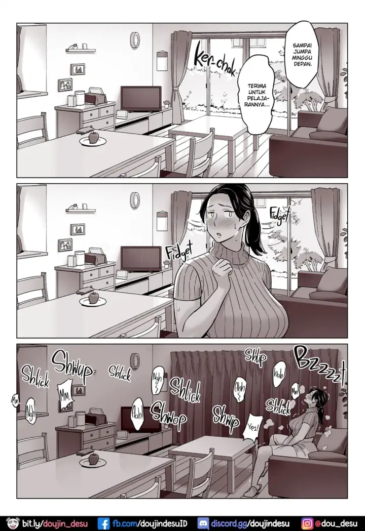 image-komik-bakunyuu-oyako-chapter-01-8/43