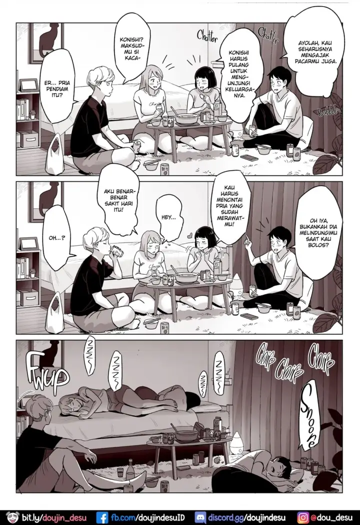 image-komik-bakunyuu-oyako-chapter-01-10/43