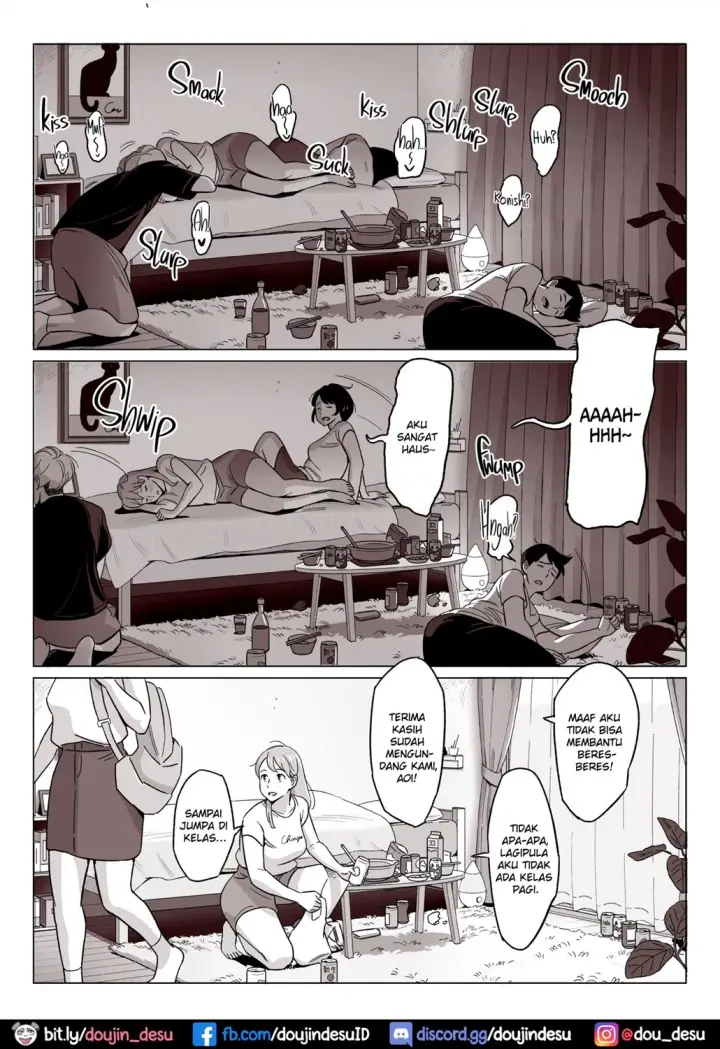 image-komik-bakunyuu-oyako-chapter-01-11/43