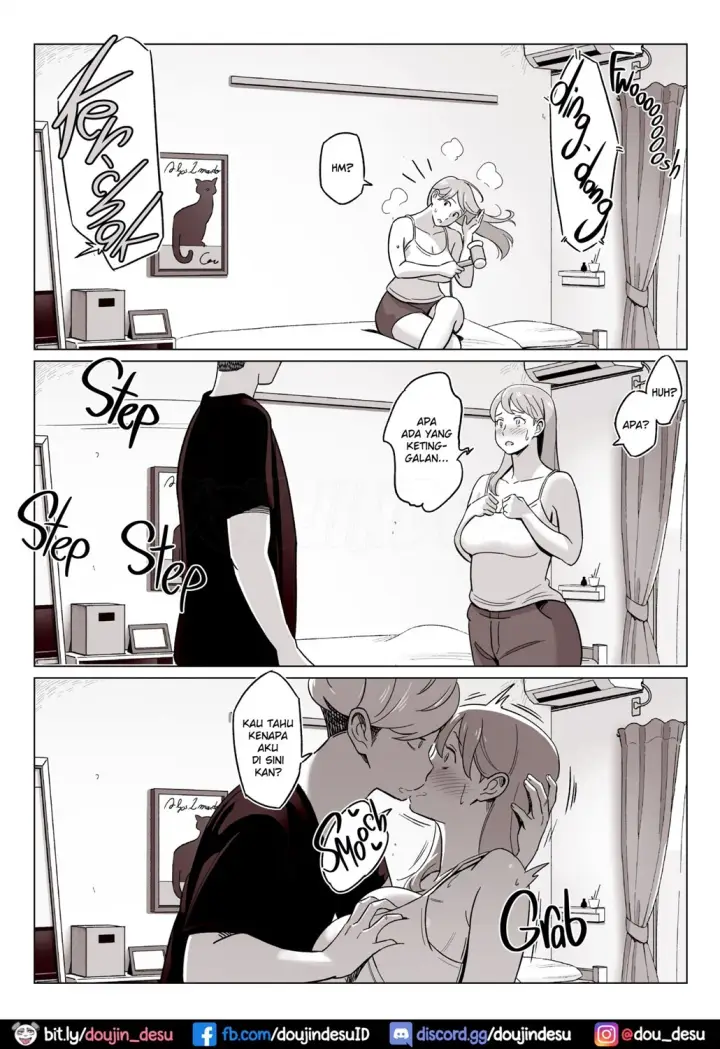 image-komik-bakunyuu-oyako-chapter-01-12/43