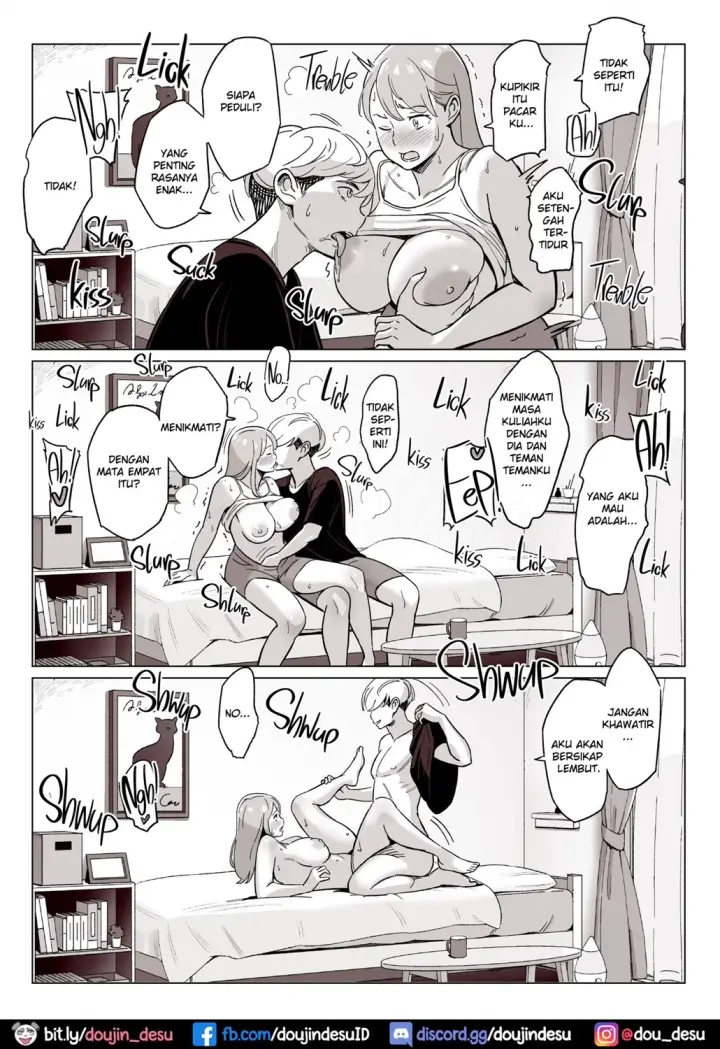 image-komik-bakunyuu-oyako-chapter-01-13/43