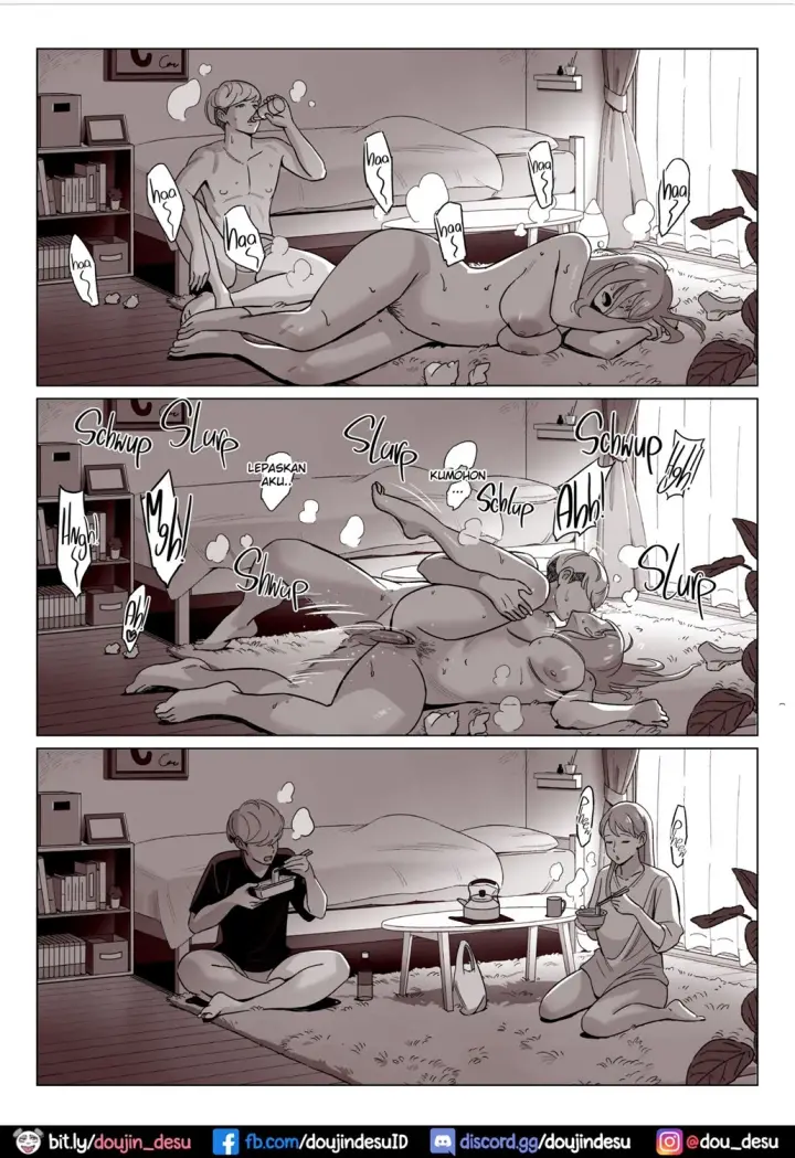 image-komik-bakunyuu-oyako-chapter-01-15/43