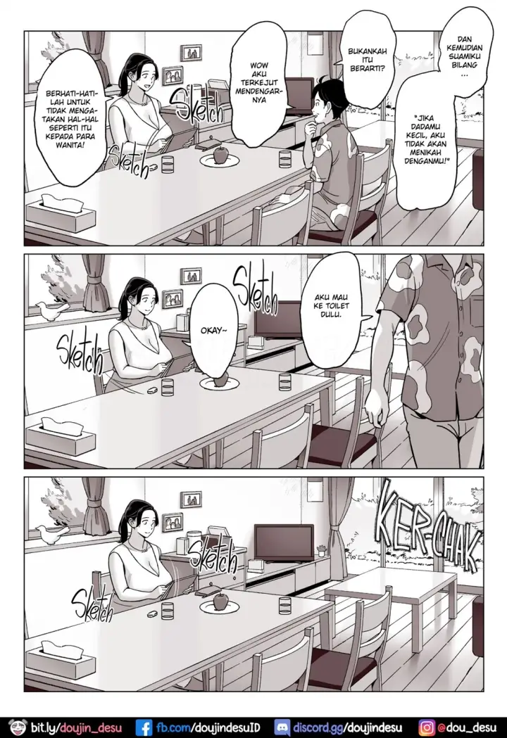 image-komik-bakunyuu-oyako-chapter-01-17/43