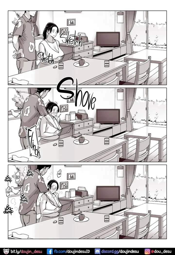 image-komik-bakunyuu-oyako-chapter-01-18/43