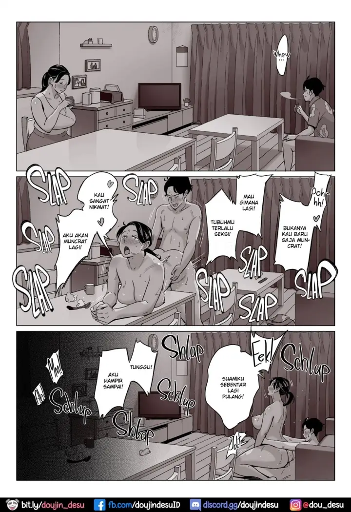 image-komik-bakunyuu-oyako-chapter-01-21/43