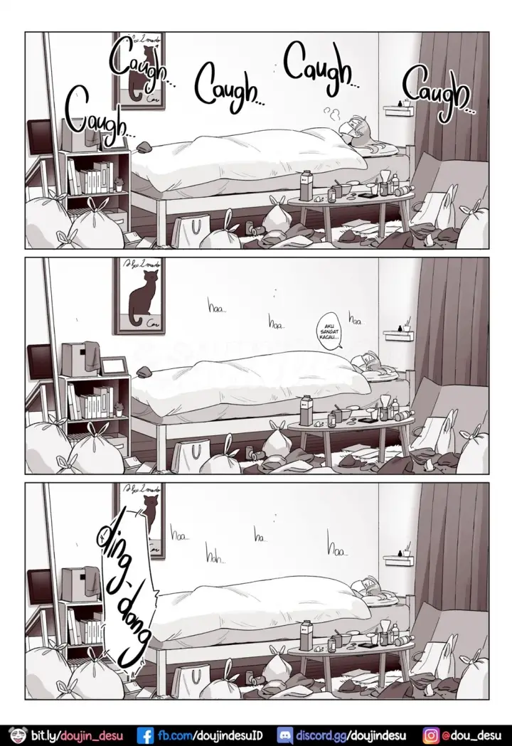 image-komik-bakunyuu-oyako-chapter-01-23/43