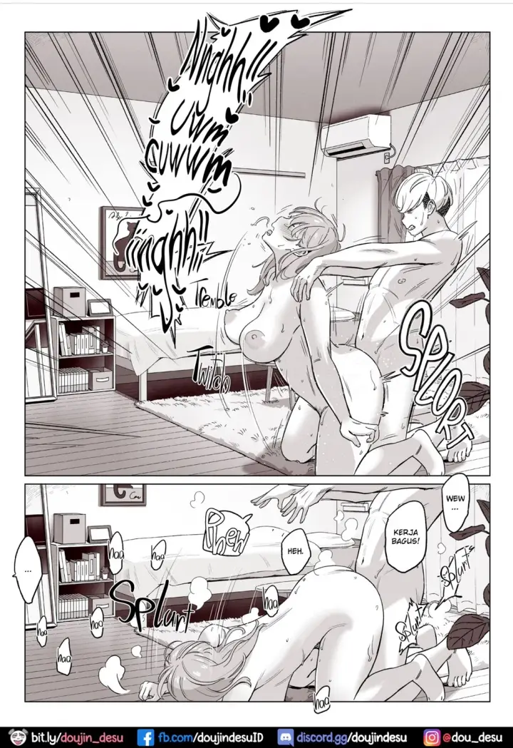 image-komik-bakunyuu-oyako-chapter-01-24/43