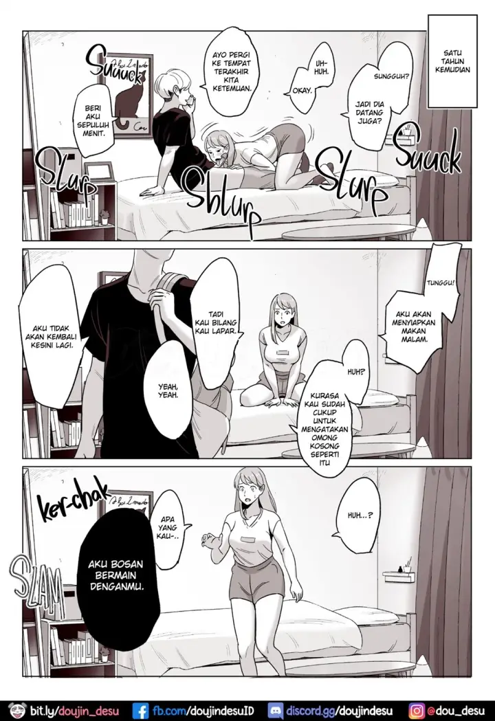 image-komik-bakunyuu-oyako-chapter-01-25/43