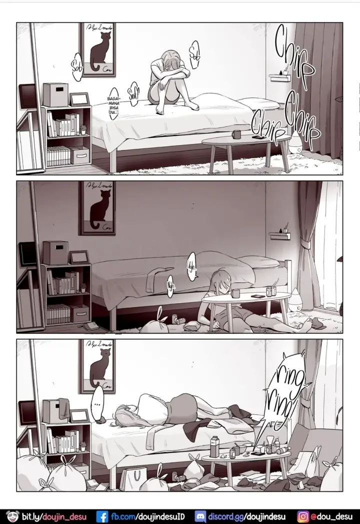 image-komik-bakunyuu-oyako-chapter-01-26/43