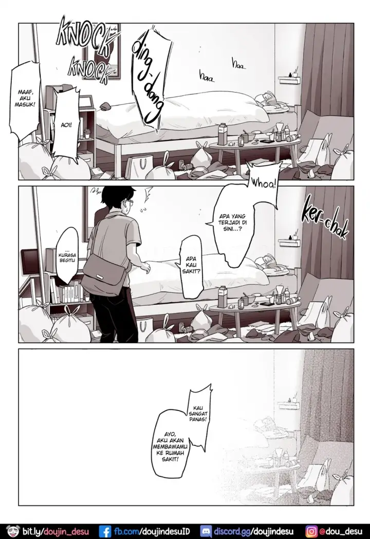 image-komik-bakunyuu-oyako-chapter-01-28/43