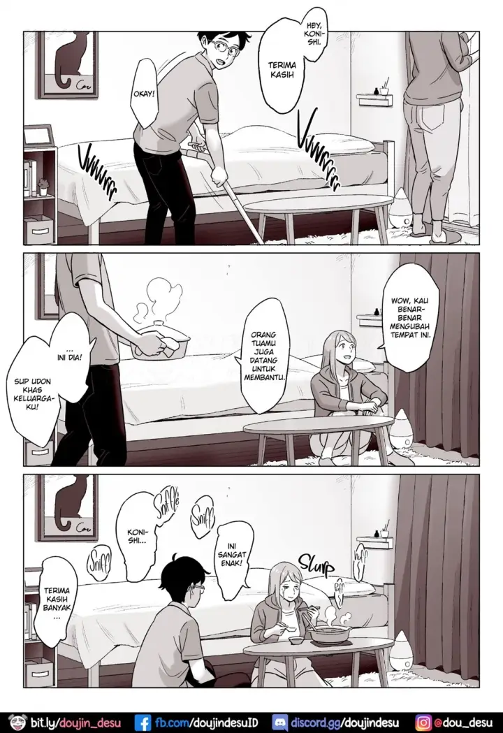 image-komik-bakunyuu-oyako-chapter-01-29/43