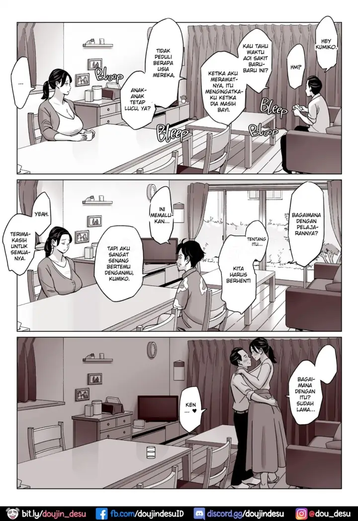 image-komik-bakunyuu-oyako-chapter-01-30/43