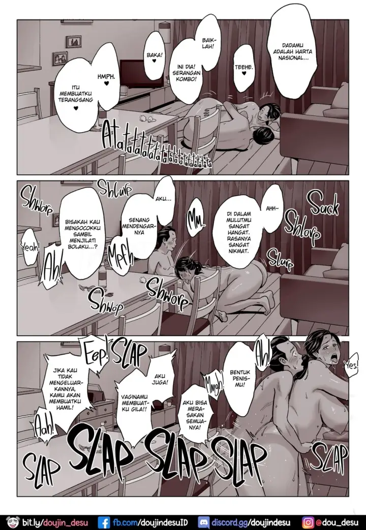 image-komik-bakunyuu-oyako-chapter-01-32/43