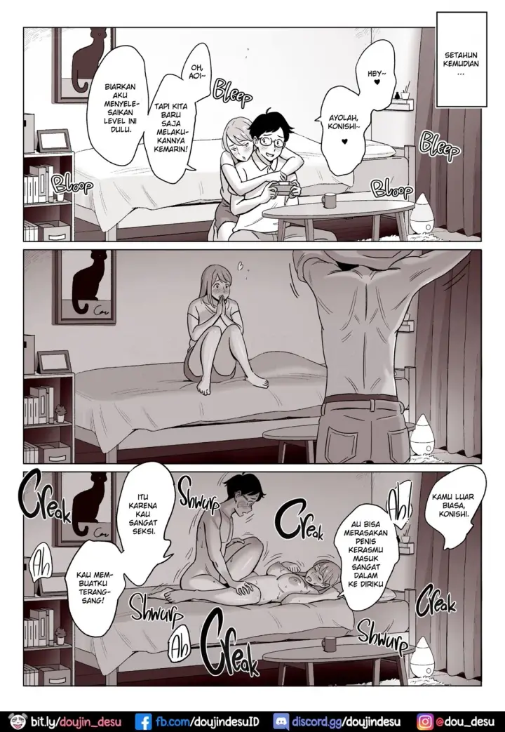 image-komik-bakunyuu-oyako-chapter-01-34/43