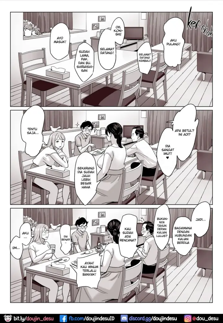 image-komik-bakunyuu-oyako-chapter-01-37/43