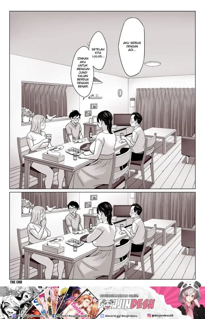 image-komik-bakunyuu-oyako-chapter-01-38/43