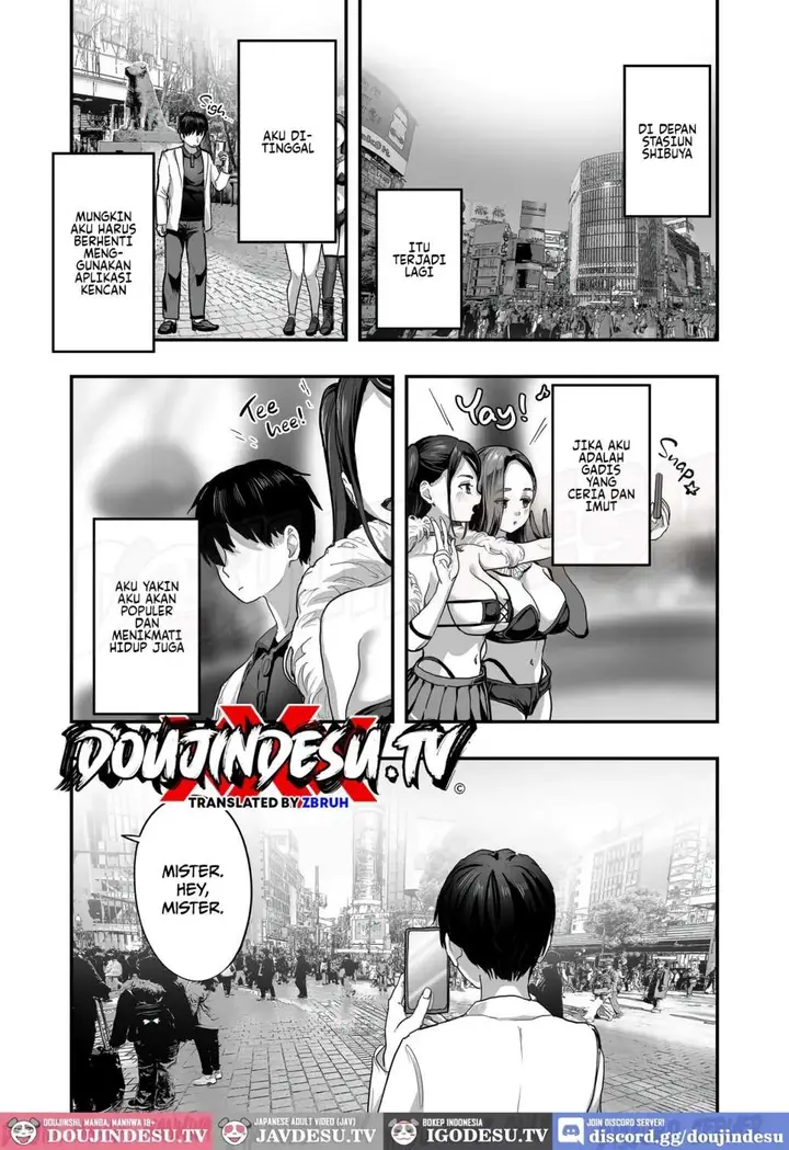 image-komik-bakunyuu-reiwa-chapter-01-2/52