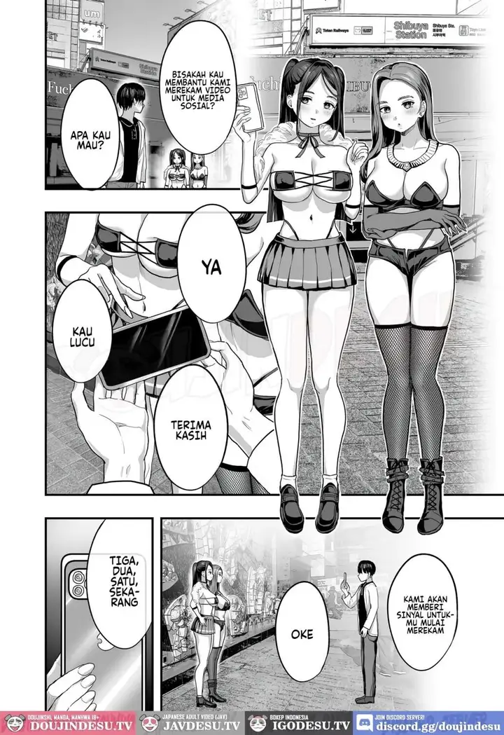 image-komik-bakunyuu-reiwa-chapter-01-3/52