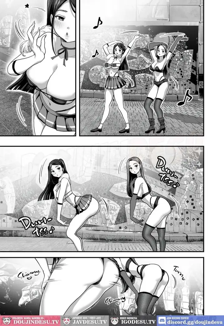 image-komik-bakunyuu-reiwa-chapter-01-4/52