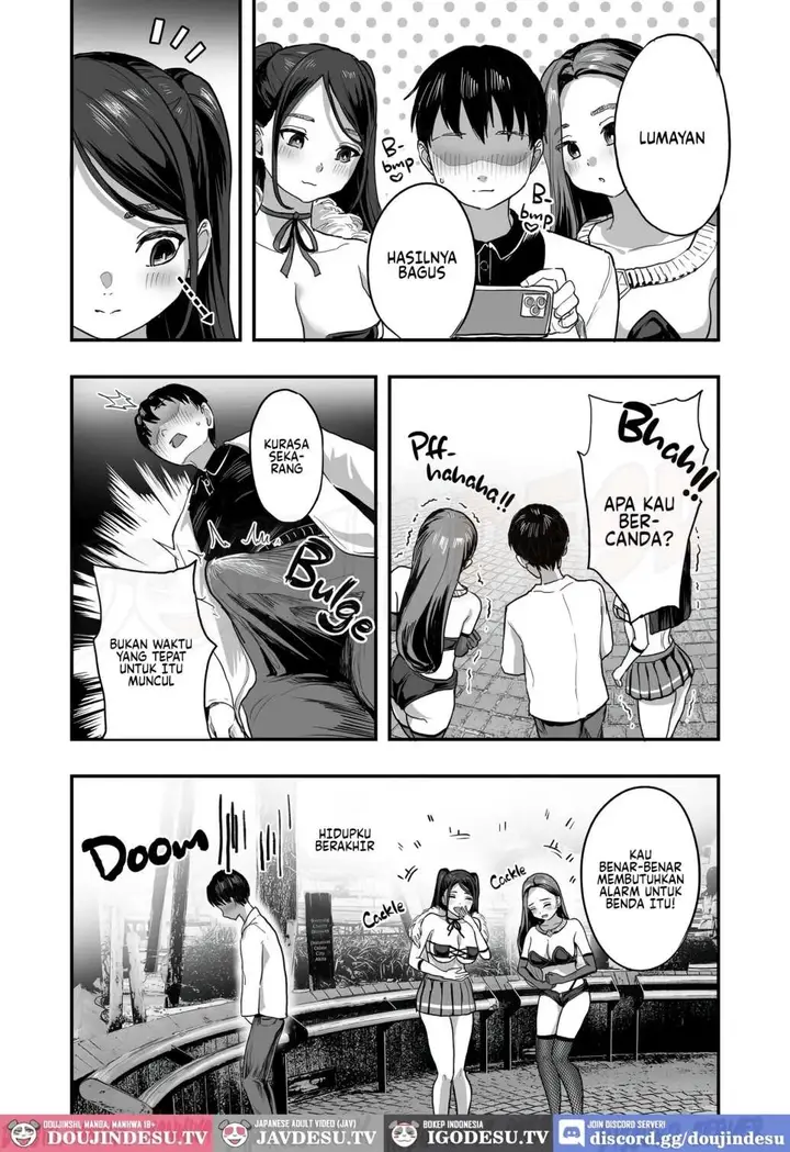 image-komik-bakunyuu-reiwa-chapter-01-5/52