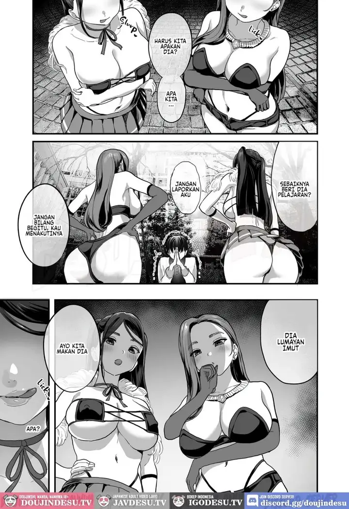 image-komik-bakunyuu-reiwa-chapter-01-6/52