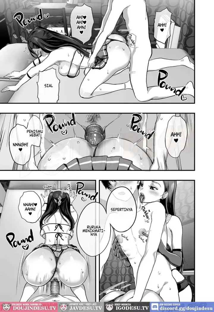 image-komik-bakunyuu-reiwa-chapter-01-14/52