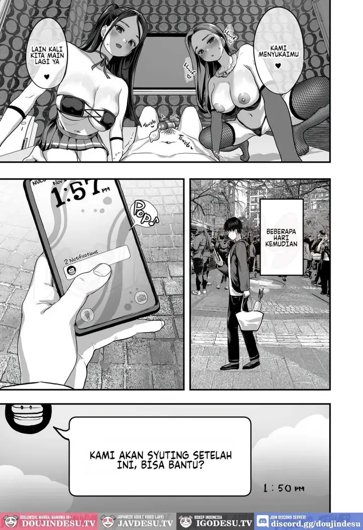 image-komik-bakunyuu-reiwa-chapter-01-22/52