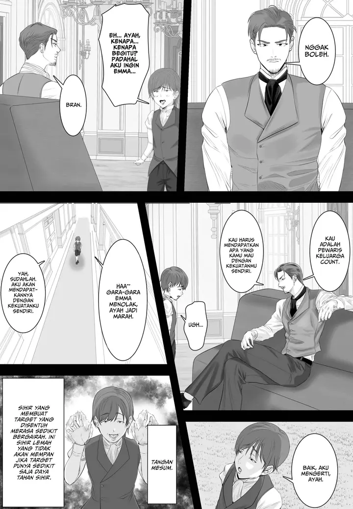image-komik-bakunyuu-seiso-maid-tsuma-bou-chan-chapter-01-3/46