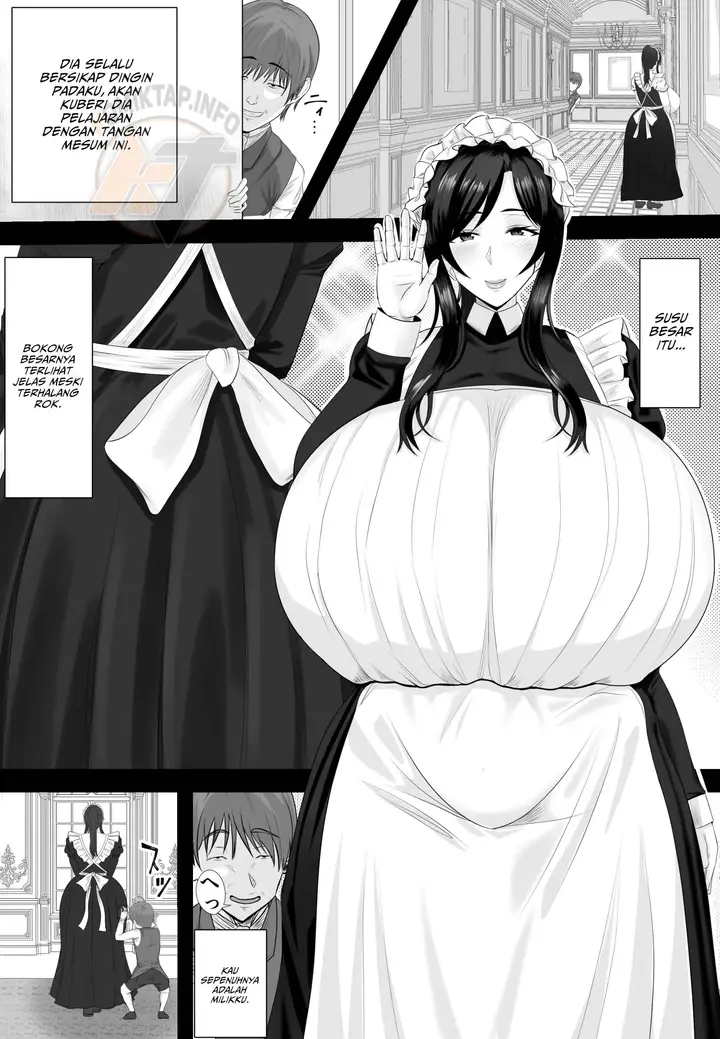 image-komik-bakunyuu-seiso-maid-tsuma-bou-chan-chapter-01-4/46
