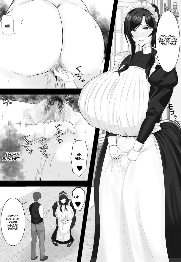 image-komik-bakunyuu-seiso-maid-tsuma-bou-chan-chapter-01-9/46