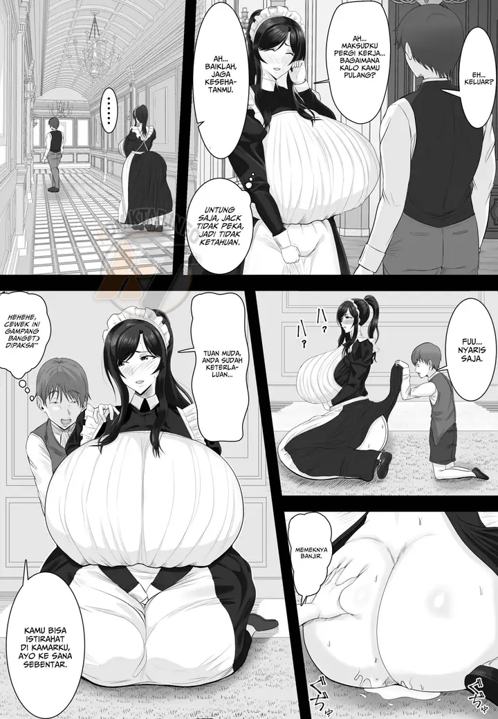 image-komik-bakunyuu-seiso-maid-tsuma-bou-chan-chapter-01-12/46