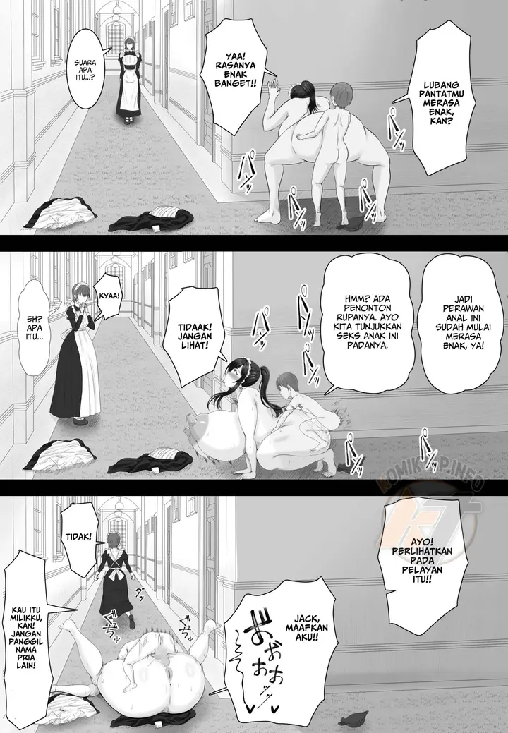 image-komik-bakunyuu-seiso-maid-tsuma-bou-chan-chapter-01-31/46