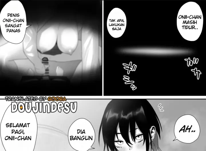 image-komik-bakunyuu-shimai-ni-natsuka-chapter-01-end-2/78