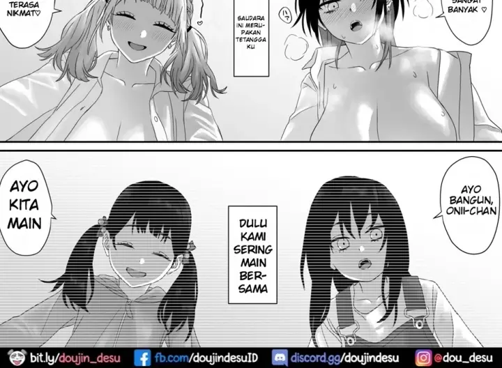 image-komik-bakunyuu-shimai-ni-natsuka-chapter-01-end-7/78