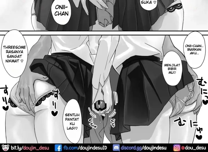 image-komik-bakunyuu-shimai-ni-natsuka-chapter-01-end-13/78