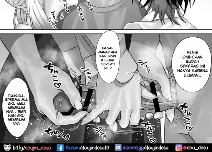 image-komik-bakunyuu-shimai-ni-natsuka-chapter-01-end-15/78