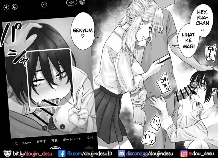 image-komik-bakunyuu-shimai-ni-natsuka-chapter-01-end-23/78