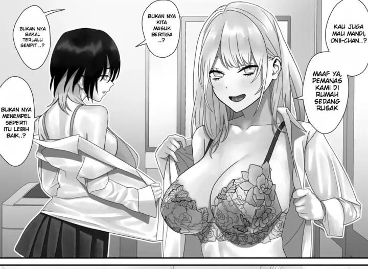 image-komik-bakunyuu-shimai-ni-natsuka-chapter-01-end-30/78