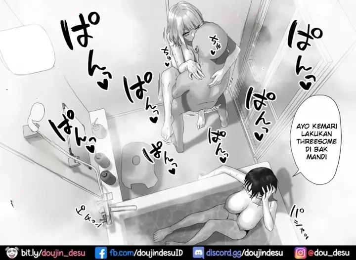 image-komik-bakunyuu-shimai-ni-natsuka-chapter-01-end-31/78