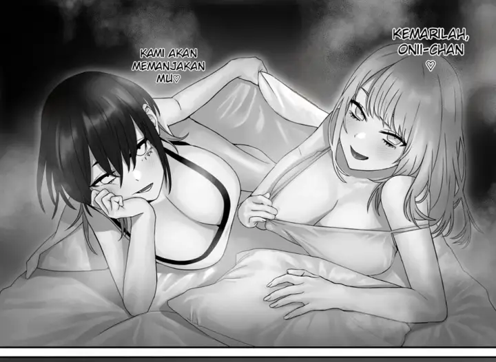 image-komik-bakunyuu-shimai-ni-natsuka-chapter-01-end-32/78