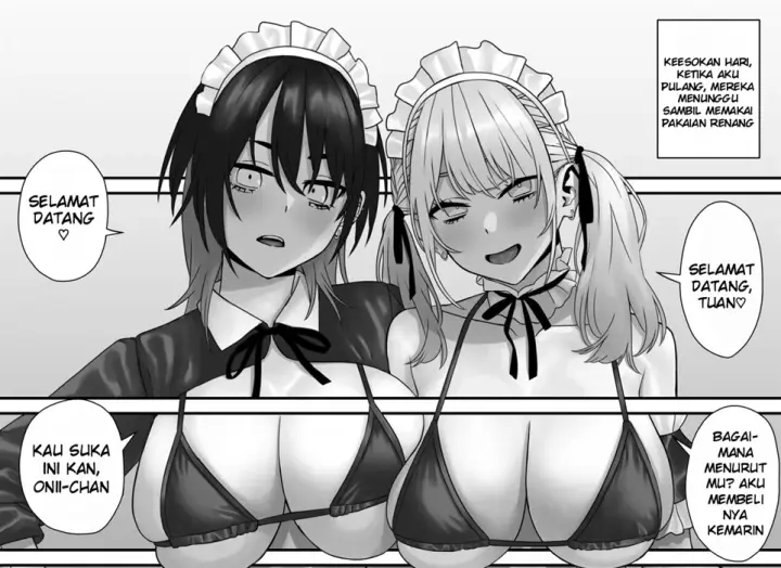 image-komik-bakunyuu-shimai-ni-natsuka-chapter-01-end-34/78